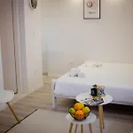 公寓 Rest 莫斯塔尔