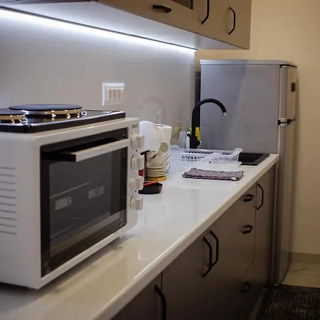 Apartman Rest Mostar