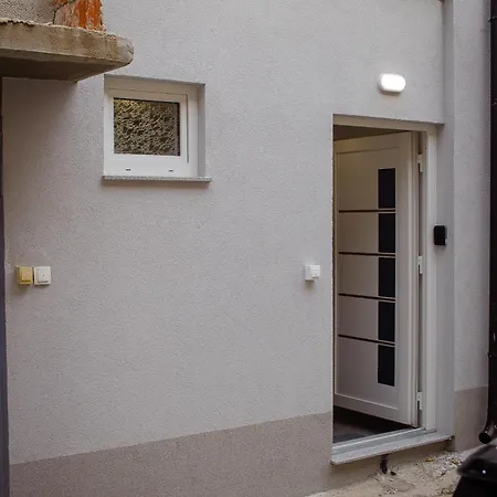 Apartamento Rest Mostar